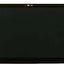 for Dell Latitude 7200 7210 2-in-1 Touch Screen LCD Panel JHMVD 6R3F2 06R3F2 NEW