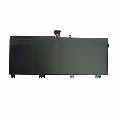 B41N1711 Battery For Asus TUF Gaming FX705 FX705DU FX705DY FX705DT Series 64Wh
