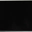 16.0" NE160QDM-NZ5 V8.2 FRU 5D11K52910 QHD laptop lcd screen 2560x1600 240HZ