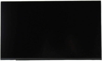 16.0" NE160QDM-NZ5 V8.2 FRU 5D11K52910 QHD laptop lcd screen 2560x1600 240HZ
