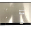 B160UAN01.Q FHD 40 pin LCD raw panel 16.0 WUXGA 400nit 1920*1200 EDP NEW 165HZ