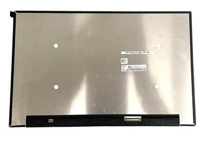 B160UAN01.Q FHD 40 pin LCD raw panel 16.0 WUXGA 400nit 1920*1200 EDP NEW 165HZ