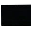 Lenovo MIIX 510-12ISK 12.2" FHD Lcd Touch Screen w/ Bezel Type 80U1