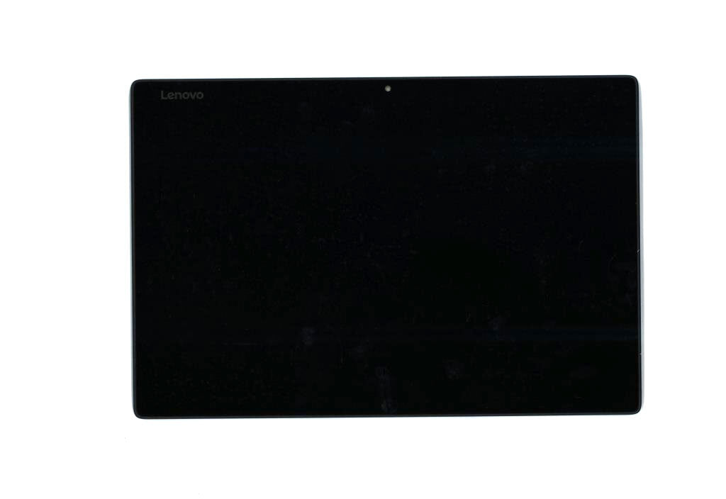 Lenovo MIIX 510-12ISK 12.2" FHD Lcd Touch Screen w/ Bezel Type 80U1
