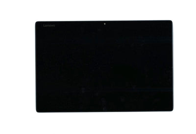 Lenovo MIIX 510-12ISK 12.2" FHD Lcd Touch Screen w/ Bezel Type 80U1