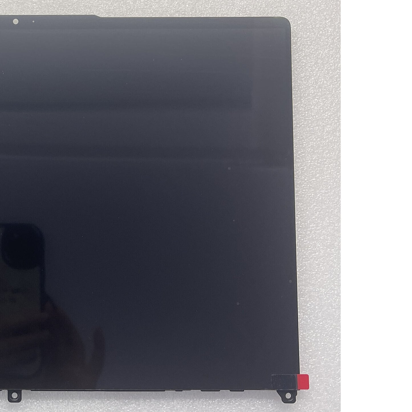 New Lcd Touch Screen w/ Bezel FOR Lenovo IdeaPad Flex 5 14ABR8 2.2K 5D10S39902