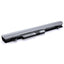 RA04 Laptop Battery For HP ProBook 430 430 G1 440 G2 H6L28AA H6L28ET HSTNN-IB4L