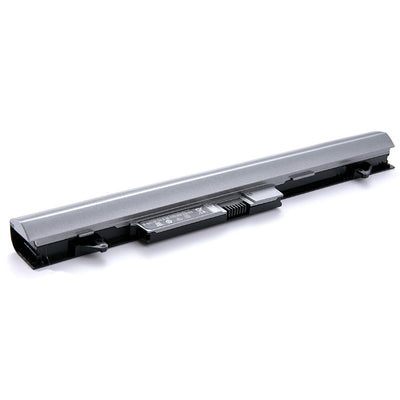 RA04 Laptop Battery For HP ProBook 430 430 G1 440 G2 H6L28AA H6L28ET HSTNN-IB4L