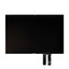 13.9" for ASUS ZenBook S UX393 LCD Touch Screen Digitizer Assembly 3300x2200