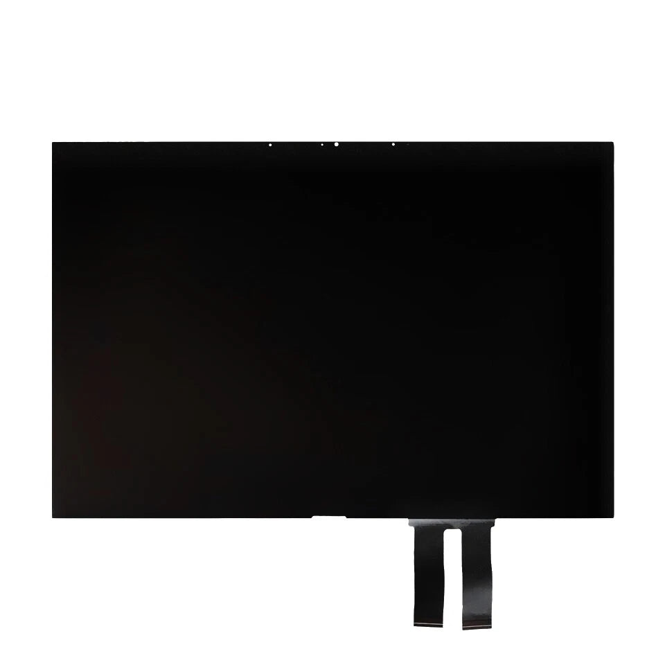 13.9" for ASUS ZenBook S UX393 LCD Touch Screen Digitizer Assembly 3300x2200
