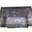 New Genuine Lenovo ThinkPad Yoga 260 12.5" HD Touch LCD Screen Assembly 00NY902