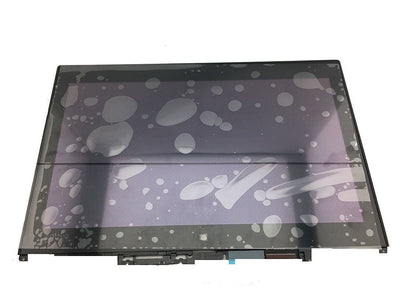 New Genuine Lenovo ThinkPad Yoga 260 12.5" HD Touch LCD Screen Assembly 00NY902