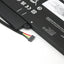 45N1754 Battery For Lenovo ThinkPad E450 E450C E455 E460 E465 E475 E470 E460C