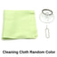 General Opening Repair Tool Kit Screwdriver Set PC Cell Phone Electronics Laptop