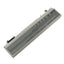 New Battery For DELL Latitude E6400 E6500 E6410 E6510 PT434 PT437 KY265 MP303