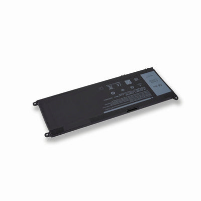 33YDH Battery For Dell Latitude 3380 3480 3490 3590 3580 Inspiron 15 17 7000 NEW