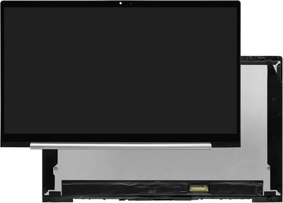 13.3" for HP Envy 13T-BA100 L96788-001 FHD LCD Touch Screen Display Assembly
