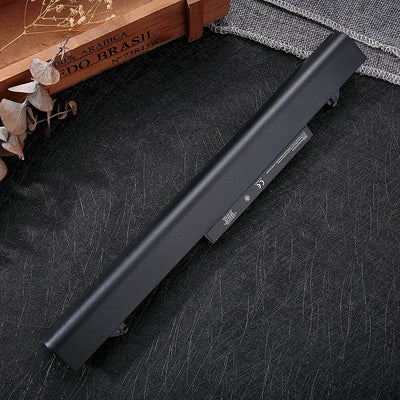 RA04 Laptop Battery For HP ProBook 430 430 G1 440 G2 H6L28AA H6L28ET HSTNN-IB4L