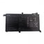 New Asus A571G K571GT Original OEM Laptop Battery B31N1732