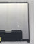 For Lenovo Flex 7 14IRU8 Touch Screen 14'' Lcd Assembly 2.2K Bezel 5D10S40011 US