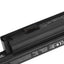 OEM Genuin 59Wh BPS26 VGP-BPS26A VGP-BPL26 Battery for SONY VAIO CA CB EG Series