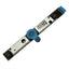 New Camera Webcam Board For Dell Chromebook 11 3100 3100 2-in-1 0F08KG 0G4JK9