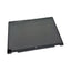 P31156-001 HP OmniBook X Flip 14" 2-in-1 Laptop 14-fk 14-fm lcd touch screen