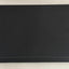 ATNA33XC11-0 ATNA33XC11 OLED LCD Display LED Matrix LCD Panel FOR ASUS UX325E
