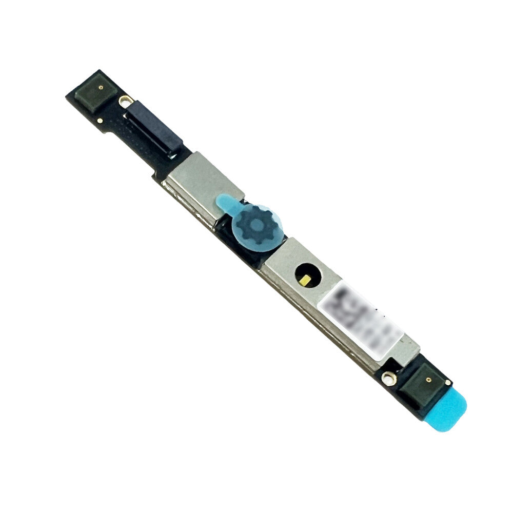 NEW Laptop Camera Webcam cable for DELL Precision 7550 7750 7560 7760 tble