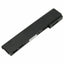 Battery for HP ProBook 640 645 650 655 G0 G1 CA06 CA06XL 718677-421 718756-001