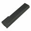 Battery for HP ProBook 640 645 650 655 G0 G1 CA06 CA06XL 718677-421 718756-001