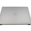 New For Dell XPS 13 9345 13.4" QHD 3K Touch Screen LCD COMPLETE LAPTOP HINGE UP