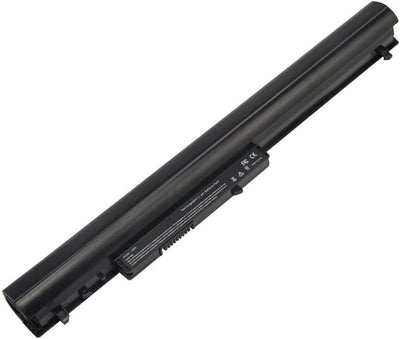 BATTERY REPLACE WITH HP SPARE 776622-001 (LA03 LA04) For HP 15-f272wm 15-f222wm