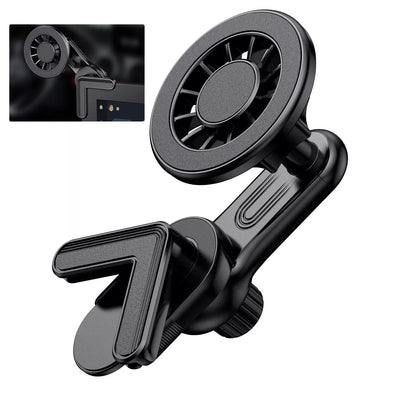 Magnetic Car Mount Strongest Magnet Phone Holder for Car Dashboard for Tesla