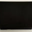 NE140WUM-N61 1920x1200 30 Pin eDP IPS Slim Laptop LCD screen Panel Matrix