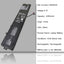 L14M3P24 L16M3P24 Battery For Lenovo Legion Y520-15IKB IdeaPad 700-17ISK 700-15