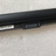 New battery PA5247U-1BRS PA5212U-1BRS PABAS288 for Toshiba Satellite S55 A50-C