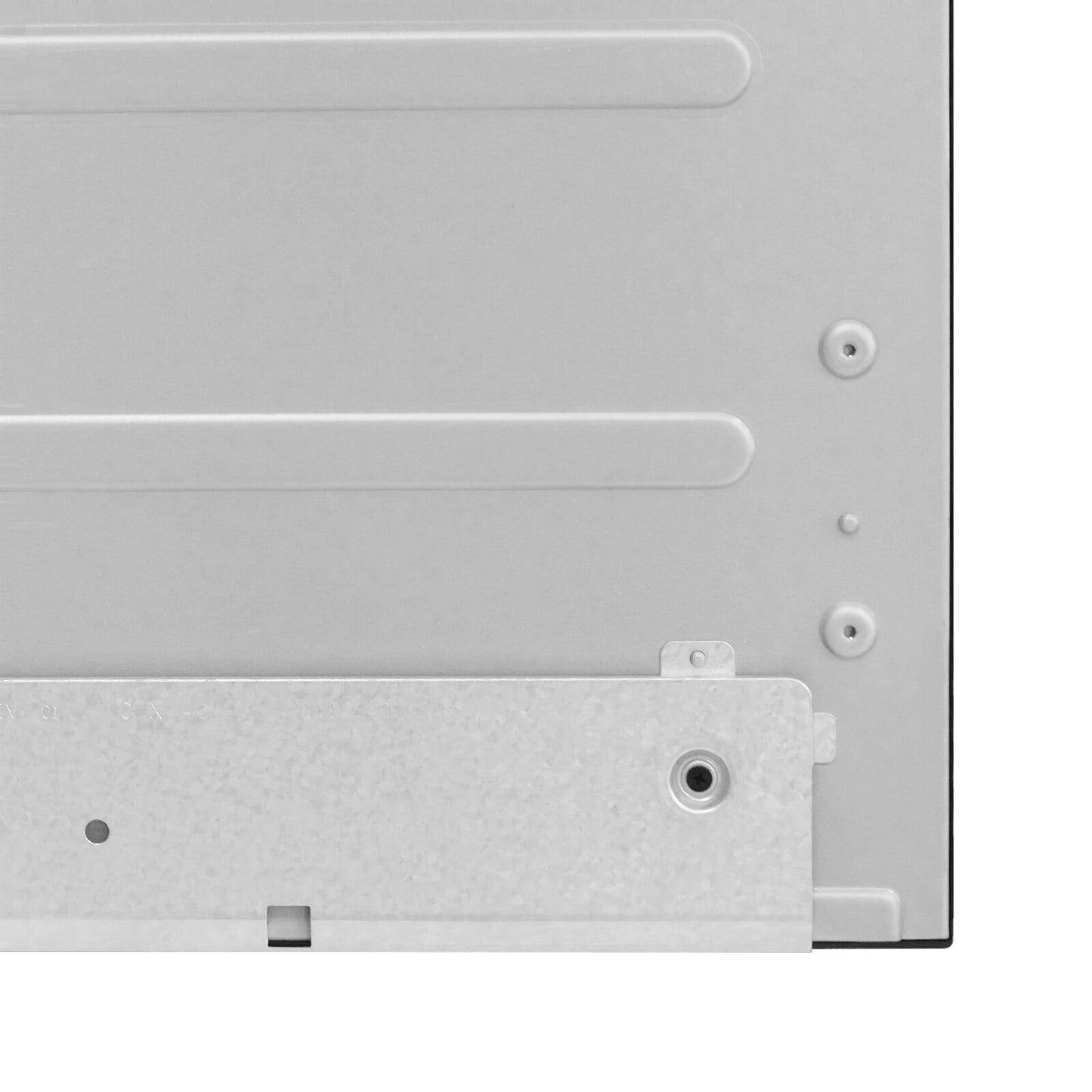 for Dell P/N: 063WG2 LCD Touch Screen Display Panel LM238WF5-SSJ1 LM238WF5 SSJ1