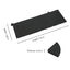 G91J0 41WH BATTERY FOR DELL LATITUDE 3320 3420 3520 INSPIRON 5310 5410 5415 5418