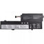 L17L3P61 Battery for Lenovo IdeaPad Yoga 720-12IKB 320S-13IKB L17C3P61 L17M3P61