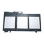 38Wh RYXXH Laptop Battery For Dell Latitude E5250 E5250 VVXTW VY9ND 5TFCY 9P4D2