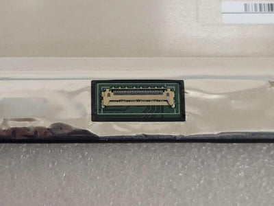 Dell Precision 15 3561 5510 Laptop LCD Screen 30 Pin Non Touch NV156FHM-N6B