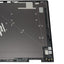 FOR HP ENVY x360 15-ED 15-EE 15m-ee0023dx 15m-ee0013dx LCD Back Cover L93204-001