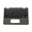 New Top Cover For Lenovo 100e Chromebook Gen 3 Palmrest Keyboard 5M11H52901 US