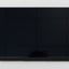 ATNA56YX03-0 ATNA56YX03 15.6" OLED IPS Display Panel LCD Screen SDC4161 30 pins
