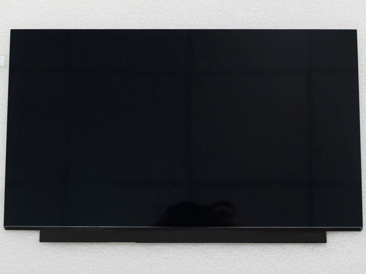 ATNA56YX03-0 ATNA56YX03 15.6" OLED IPS Display Panel LCD Screen SDC4161 30 pins