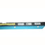 New Lcd Bezel Cover Front Frame For Dell Latitude 5430 E5430 0NN6H0 NN6H0