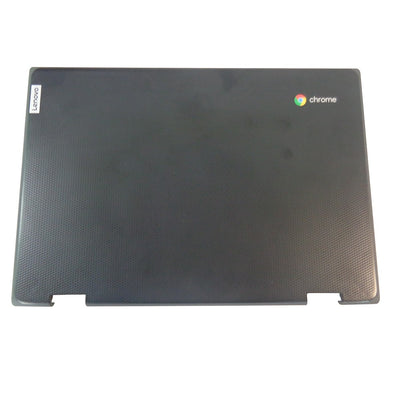 new Lenovo 300E Chromebook 2nd Gen Lcd Back Cover 5CB0U63947 5CB0T70713