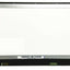 BOE NV140WUM-N45-V8.0 14.0" Display LED Panel 30 Pin eDP