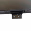 NEW Dell XPS 14 9440 14.5" OLED Touchscreen Assembly Graphite 5H20W TXW08 Silver